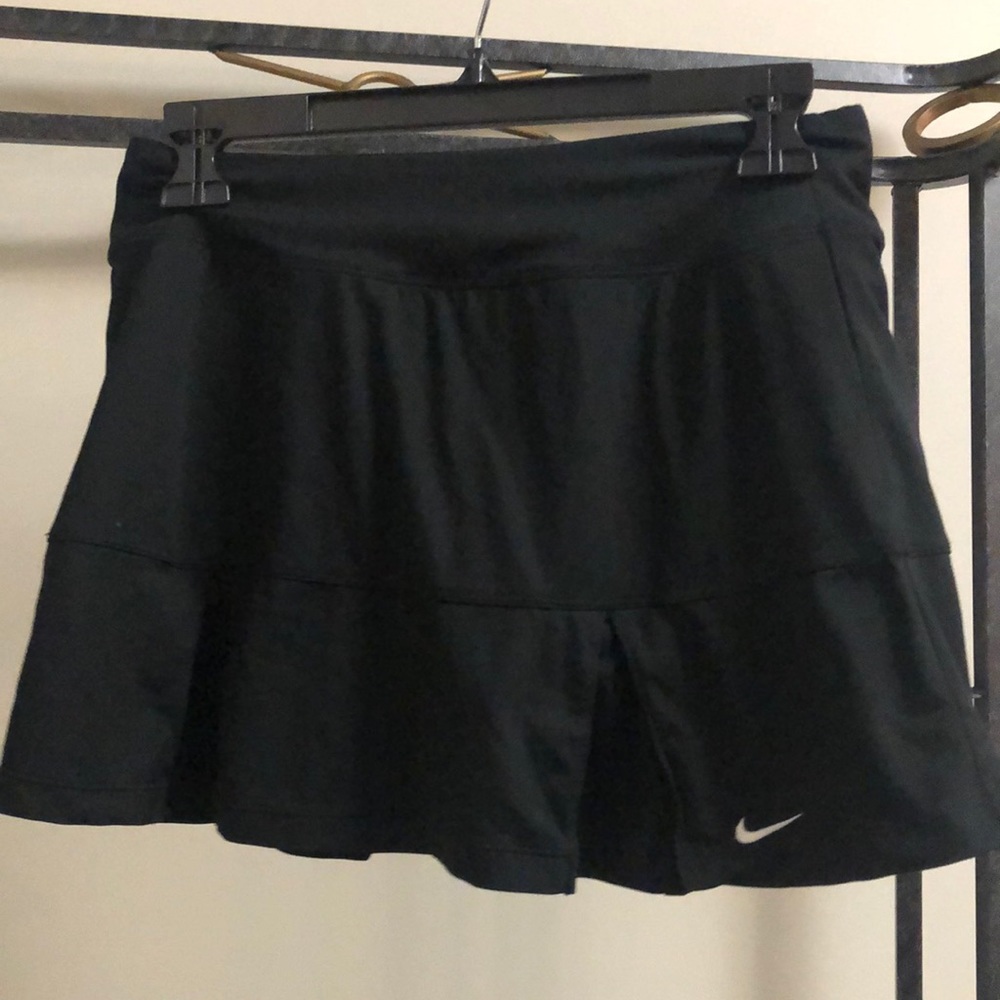 Nike skirt